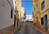 Casa de poble en venda a la España, la Serra d'en Galceran, ref.: TR41050 foto