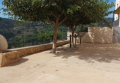 Casa de poble en venda a la España, la Serra d'en Galceran, ref.: TR41050 foto