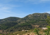 Casa de poble en venda a la España, la Serra d'en Galceran, ref.: TR41050 foto