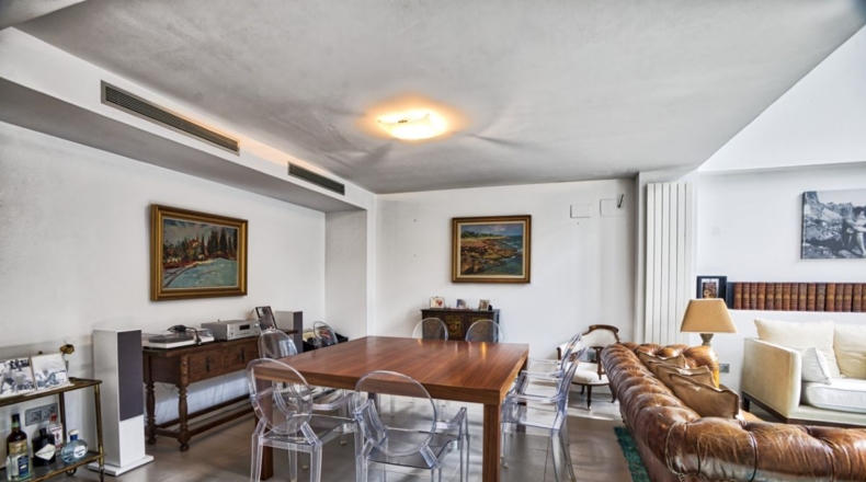 Castellón - Castellón de la Plana - 800m2