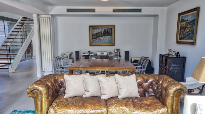 Castellón - Castellón de la Plana - 800m2