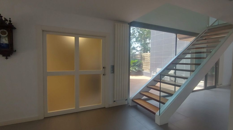 Castellón - Castellón de la Plana - 800m2