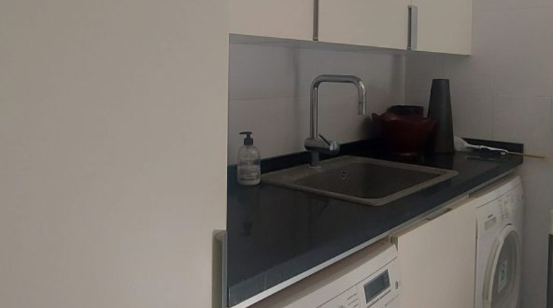 Castellón - Castellón de la Plana - 800m2