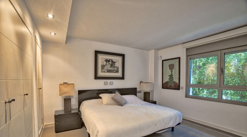 Castellón - Castellón de la Plana - 800m2