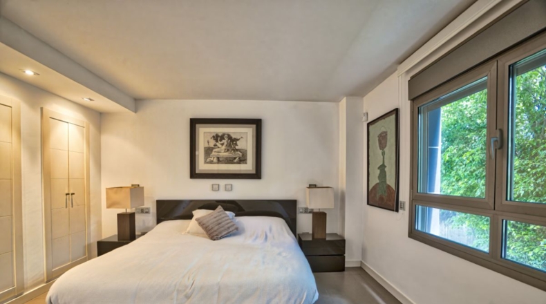 Castellón - Castellón de la Plana - 800m2