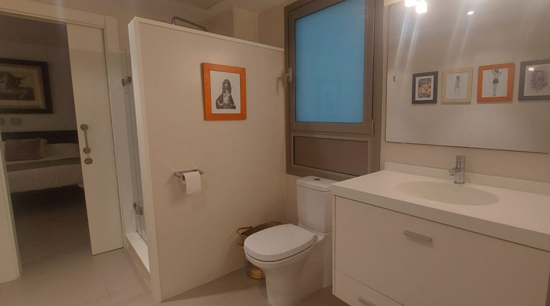 Castellón - Castellón de la Plana - 800m2