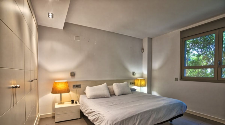 Castellón - Castellón de la Plana - 800m2