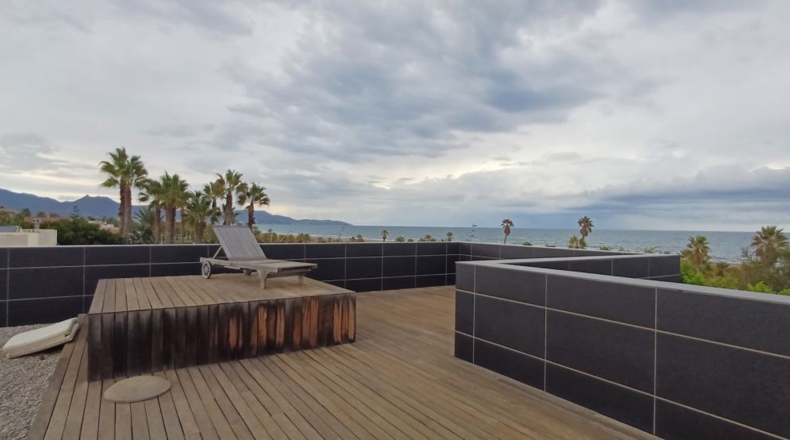 Castellón - Castellón de la Plana - 800m2