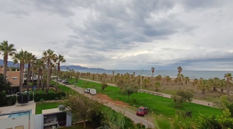Castellón - Castellón de la Plana - 800m2