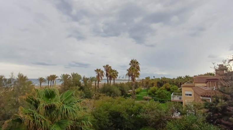 Castellón - Castellón de la Plana - 800m2