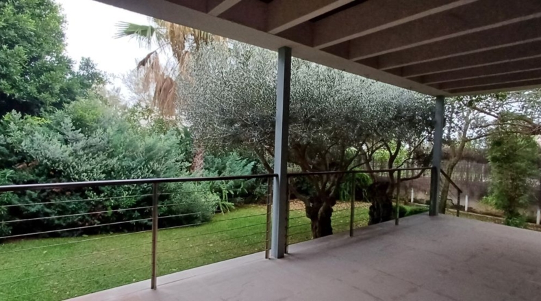 Castellón - Castellón de la Plana - 800m2