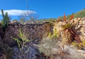 Masia with land for sale in Sierra Engarcerán ref: TR187461 photo