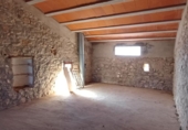Masia with land for sale in Sierra Engarcerán ref: TR187461 photo
