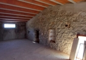Masia with land for sale in Sierra Engarcerán ref: TR187461 photo