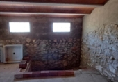 Masia with land for sale in Sierra Engarcerán ref: TR187461 photo