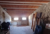 Masia with land for sale in Sierra Engarcerán ref: TR187461 photo