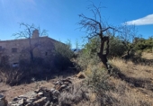 Masia with land for sale in Sierra Engarcerán ref: TR187461 photo