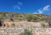 Masia with land for sale in Sierra Engarcerán ref: TR187461 photo