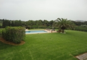 Finca rústica en venta en Son Servera ref: TR15928 foto