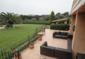 Finca rústica en venta en Son Servera ref: TR15928 foto