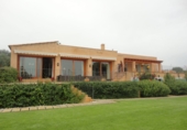 Finca rústica en venta en Son Servera ref: TR15928 foto