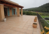 Finca rústica en venta en Son Servera ref: TR15928 foto