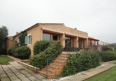 Finca rústica en venta en Son Servera ref: TR15928 foto