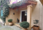 Finca rústica en venta en Son Servera ref: TR15928 foto