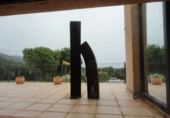Finca rústica en venta en Son Servera ref: TR15928 foto