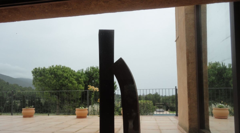 Islas Baleares - Son Servera - 560m2