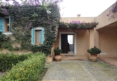 Finca rústica en venta en Son Servera ref: TR15928 foto