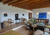 Finca rústica en venta en Son Servera ref: TR15928 foto