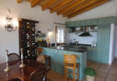 Finca rústica en venta en Son Servera ref: TR15928 foto