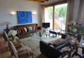 Finca rústica en venta en Son Servera ref: TR15928 foto