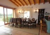 Finca rústica en venta en Son Servera ref: TR15928 foto