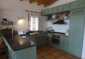 Finca rústica en venta en Son Servera ref: TR15928 foto