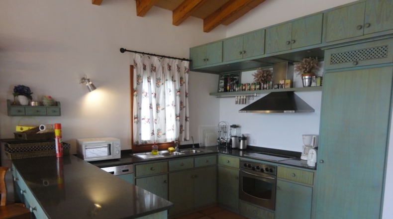 Islas Baleares - Son Servera - 560m2