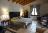 Finca rústica en venta en Son Servera ref: TR15928 foto
