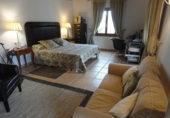 Finca rústica en venta en Son Servera ref: TR15928 foto