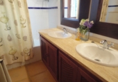 Finca rústica en venta en Son Servera ref: TR15928 foto