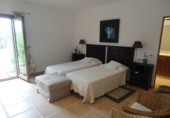 Finca rústica en venta en Son Servera ref: TR15928 foto