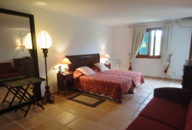 Foto 20