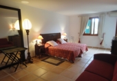 Finca rústica en venta en Son Servera ref: TR15928 foto