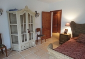 Finca rústica en venta en Son Servera ref: TR15928 foto