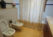 Finca rústica en venta en Son Servera ref: TR15928 foto