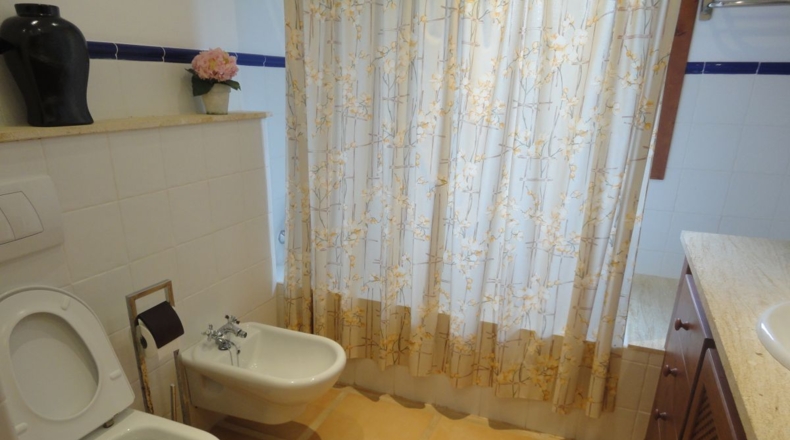 Islas Baleares - Son Servera - 560m2