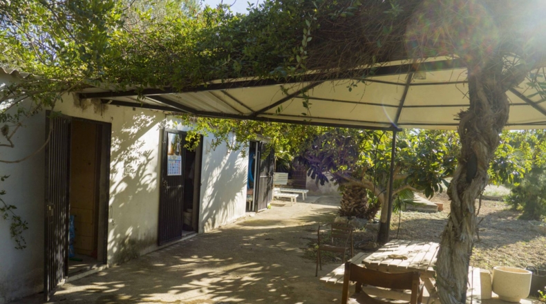 Castellón - Almazora - 110m2