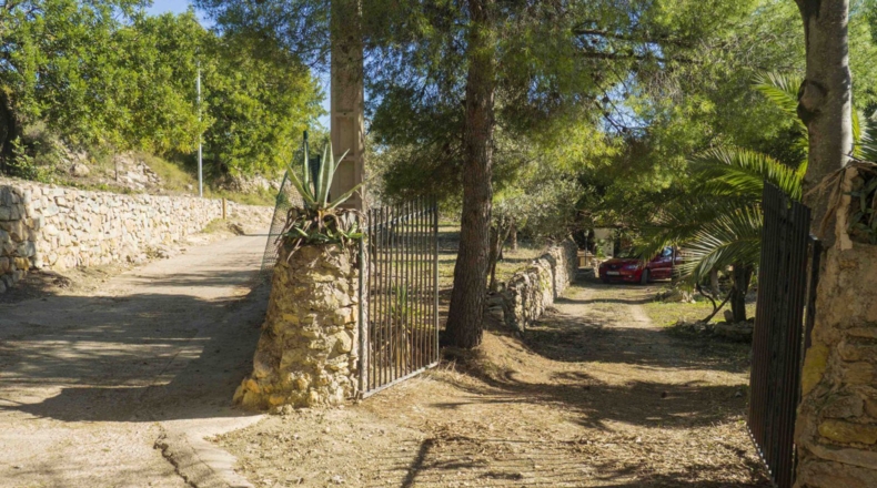Castellón - Almazora - 110m2