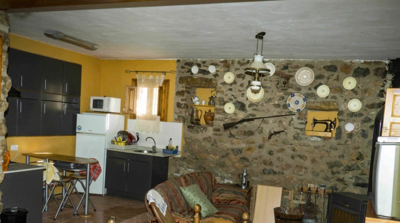 Castellón - Almazora - 110m2