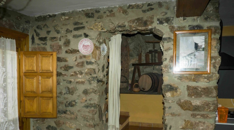 Castellón - Almazora - 110m2